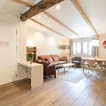 Haus Kirchplatz 4 By Premium