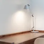 Haus Kirchplatz 4 By Premium * Церматт