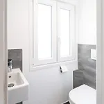 Daire Haus Kirchplatz 4 By Premium