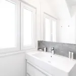 Daire Haus Kirchplatz 4 By Premium