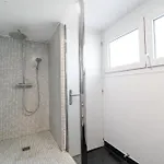 Haus Kirchplatz 4 By Premium Daire *