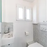 Daire Haus Kirchplatz 4 By Premium *