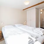 Haus Kirchplatz 4 By Premium