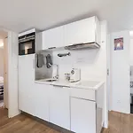 Haus Kirchplatz 4 By Premium Daire