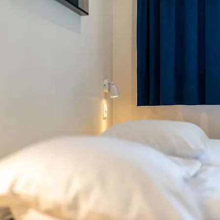 Haus Kirchplatz 4 By Premium Appartement Zermatt