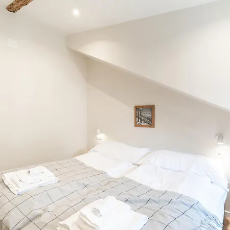 Haus Kirchplatz 4 By Premium *