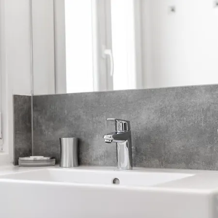 Haus Kirchplatz 4 By Premium Appartement