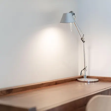 アパート Haus Kirchplatz 4 By Premium ツェルマット