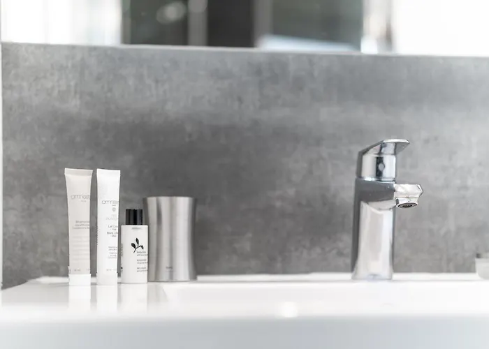 Haus Kirchplatz 4 By Premium ツェルマット