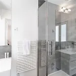 Haus Kirchplatz 4 By Premium