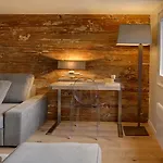 Haus Kirchplatz 4 By Premium 公寓