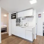 Haus Kirchplatz 4 By Premium شقة