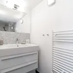 Haus Kirchplatz 4 By Premium *
