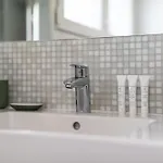 Haus Kirchplatz 4 By Premium شقة