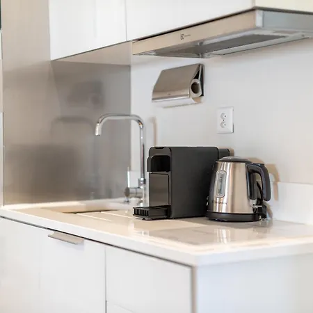 Haus Kirchplatz 4 By Premium