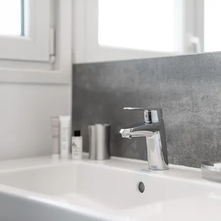 Haus Kirchplatz 4 By Premium Apartment