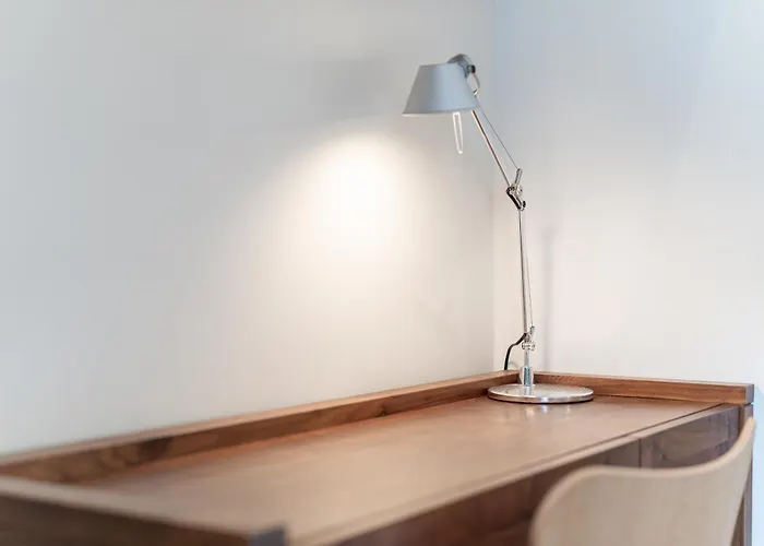 Haus Kirchplatz 4 By Premium * Zermatt