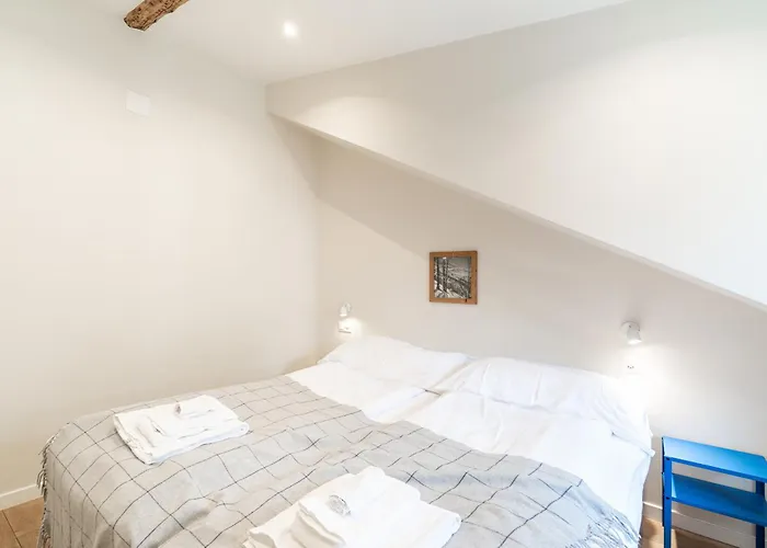 Haus Kirchplatz 4 By Premium *