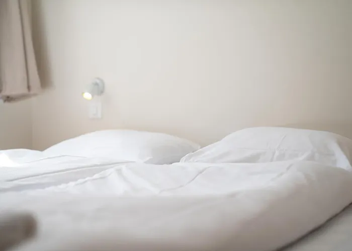 Haus Kirchplatz 4 By Premium Apartment Zermatt