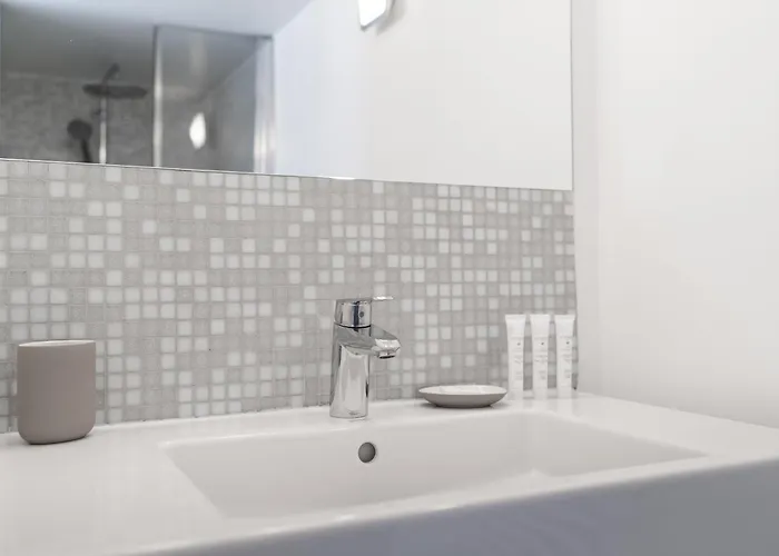 Haus Kirchplatz 4 By Premium * ツェルマット