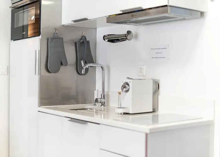 Haus Kirchplatz 4 By Premium * Zermatt