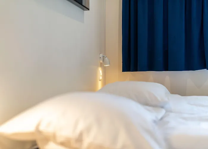 Apartment Haus Kirchplatz 4 By Premium Zermatt