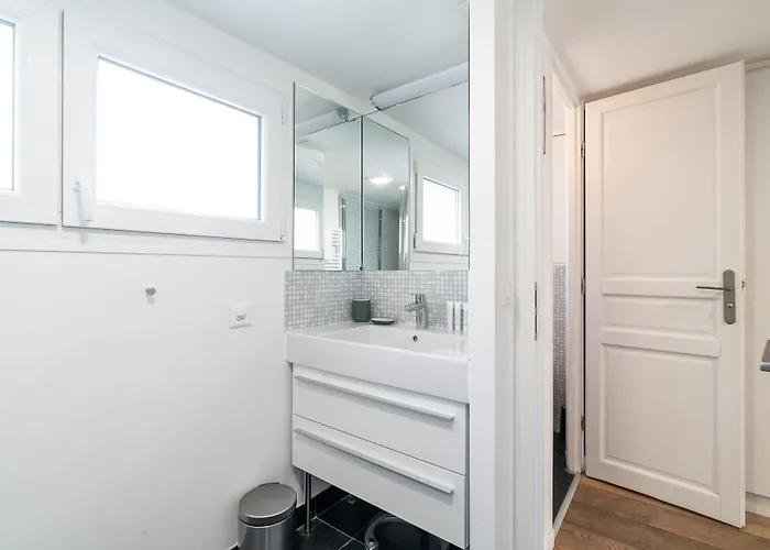 Haus Kirchplatz 4 By Premium ツェルマット