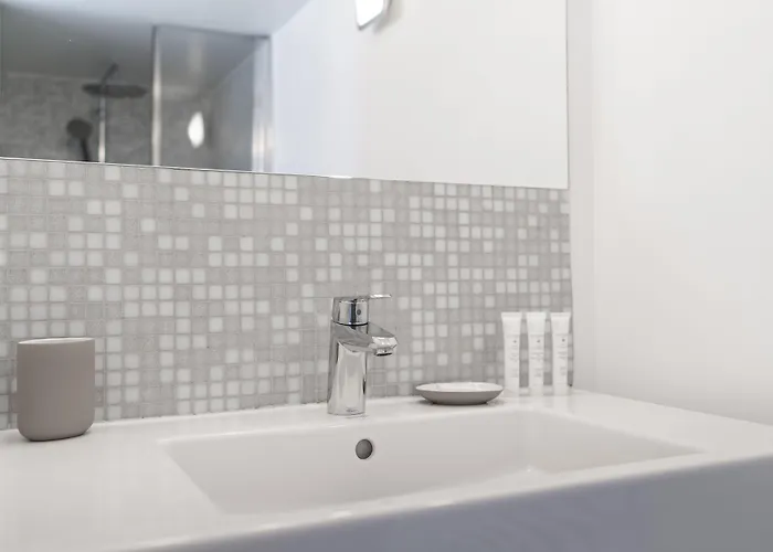 Haus Kirchplatz 4 By Premium アパート ツェルマット