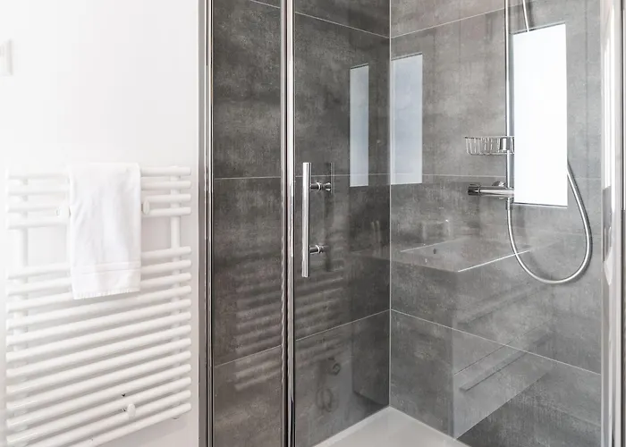 Haus Kirchplatz 4 By Premium Apartment Zermatt